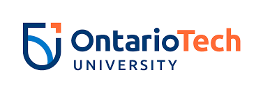 ontario tech university